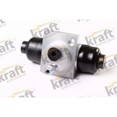 Колесный тормозной цилиндр 6031610 KRAFT AUTOMOTIVE - купить в магазине запчастей по Украине