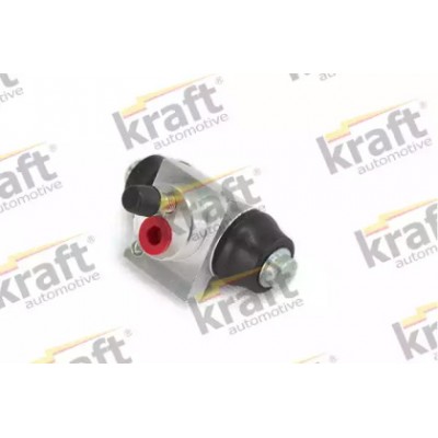 Колесный тормозной цилиндр 6031655 KRAFT AUTOMOTIVE - купить в магазине запчастей по Украине