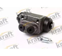 6032030 KRAFT AUTOMOTIVE - купить в магазине запчастей по Украине