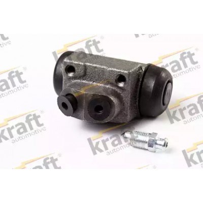 Колесный тормозной цилиндр 6032150 KRAFT AUTOMOTIVE - купить в магазине запчастей по Украине