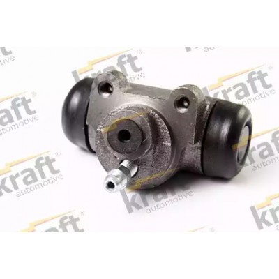 Колесный тормозной цилиндр 6035023 KRAFT AUTOMOTIVE - купить в магазине запчастей по Украине