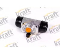 6035049 KRAFT AUTOMOTIVE - купить в магазине запчастей по Украине