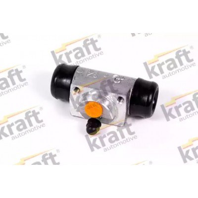 Колесный тормозной цилиндр 6035049 KRAFT AUTOMOTIVE - купить в магазине запчастей по Украине