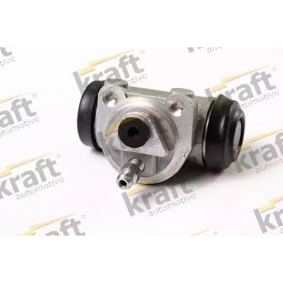 Колесный тормозной цилиндр 6035380 KRAFT AUTOMOTIVE - купить в магазине запчастей по Украине