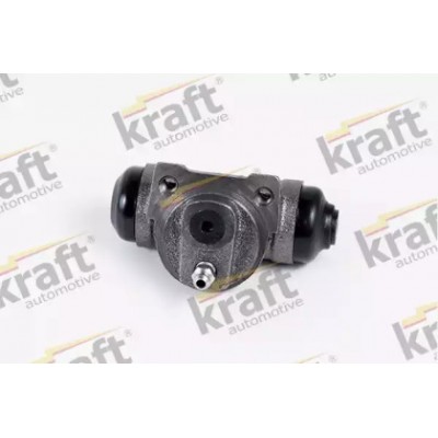 Колесный тормозной цилиндр 6035720 KRAFT AUTOMOTIVE - купить в магазине запчастей по Украине