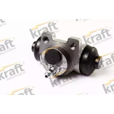 Колесный тормозной цилиндр 6036200 KRAFT AUTOMOTIVE - купить в магазине запчастей по Украине