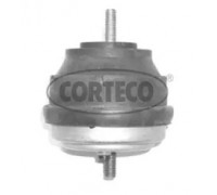 Подвеска, двигатель CORTECO 603646 603646 CORTECO - купить в магазине запчастей по Украине