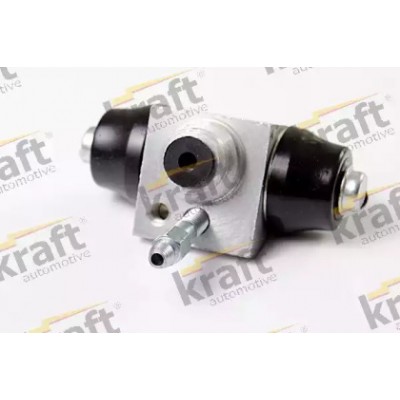 Колесный тормозной цилиндр 6036520 KRAFT AUTOMOTIVE - купить в магазине запчастей по Украине