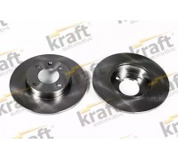 6040010 KRAFT AUTOMOTIVE - купить в магазине запчастей по Украине