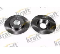 6040020 KRAFT AUTOMOTIVE - купить в магазине запчастей по Украине