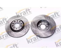 6040330 KRAFT AUTOMOTIVE - купить в магазине запчастей по Украине