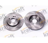 6041120 KRAFT AUTOMOTIVE - купить в магазине запчастей по Украине