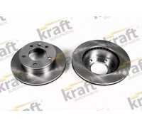 6041410 KRAFT AUTOMOTIVE - купить в магазине запчастей по Украине