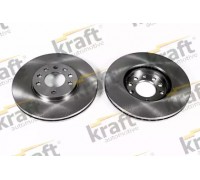 6041541 KRAFT AUTOMOTIVE - купить в магазине запчастей по Украине