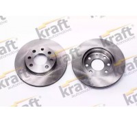 6041680 KRAFT AUTOMOTIVE - купить в магазине запчастей по Украине