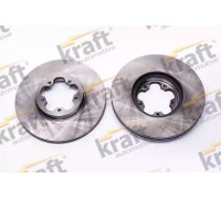 6042009 KRAFT AUTOMOTIVE - купить в магазине запчастей по Украине