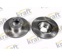 6042630 KRAFT AUTOMOTIVE - купить в магазине запчастей по Украине