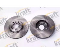 6042690 KRAFT AUTOMOTIVE - купить в магазине запчастей по Украине