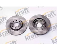 6043170 KRAFT AUTOMOTIVE - купить в магазине запчастей по Украине