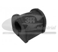 60438 3RG - купить в магазине запчастей по Украине