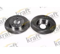 6045030 KRAFT AUTOMOTIVE - купить в магазине запчастей по Украине