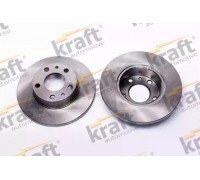 6045800 KRAFT AUTOMOTIVE - купить в магазине запчастей по Украине