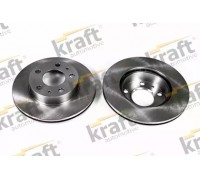 6045820 KRAFT AUTOMOTIVE - купить в магазине запчастей по Украине