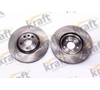 6046005 KRAFT AUTOMOTIVE - купить в магазине запчастей по Украине