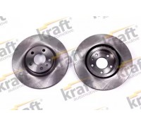 6046840 KRAFT AUTOMOTIVE - купить в магазине запчастей по Украине