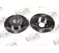 6050520 KRAFT AUTOMOTIVE - купить в магазине запчастей по Украине