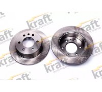 6051431 KRAFT AUTOMOTIVE - купить в магазине запчастей по Украине