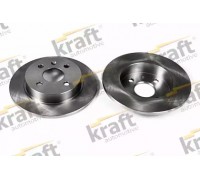 6051560 KRAFT AUTOMOTIVE - купить в магазине запчастей по Украине