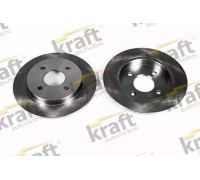 6052200 KRAFT AUTOMOTIVE - купить в магазине запчастей по Украине