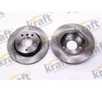 6052660 KRAFT AUTOMOTIVE - купить в магазине запчастей по Украине