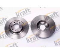 6055672 KRAFT AUTOMOTIVE - купить в магазине запчастей по Украине