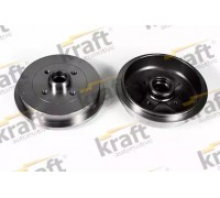 6060080 KRAFT AUTOMOTIVE - купить в магазине запчастей по Украине