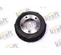 6062150 KRAFT AUTOMOTIVE - купить в магазине запчастей по Украине