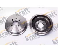 6063030 KRAFT AUTOMOTIVE - купить в магазине запчастей по Украине