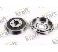 6066510 KRAFT AUTOMOTIVE - купить в магазине запчастей по Украине
