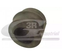 60743 3RG - купить в магазине запчастей по Украине