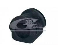 60753 3RG - купить в магазине запчастей по Украине