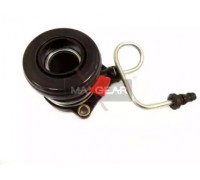 610019 MAXGEAR - купить в магазине запчастей по Украине