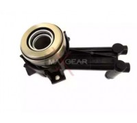 Центральный выключатель, система сцепления MAXGEAR 61-0044 610044 MAXGEAR - купить в магазине запчастей по Украине
