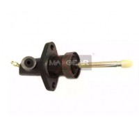 610052 MAXGEAR - купить в магазине запчастей по Украине