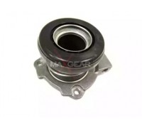 Центральный выключатель, система сцепления MAXGEAR 61-0066 610066 MAXGEAR - купить в магазине запчастей по Украине