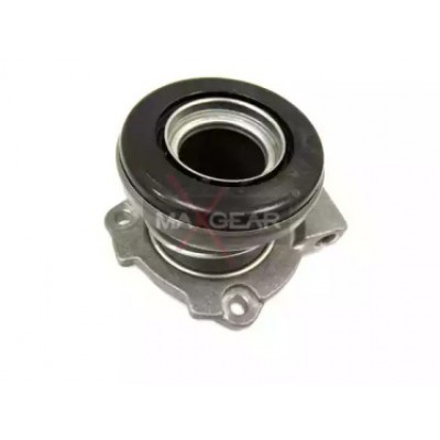Центральный выключатель, система сцепления 610066 MAXGEAR - купить в магазине запчастей по Украине