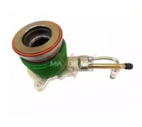 Центральный выключатель, система сцепления MAXGEAR 61-0069 610069 MAXGEAR - купить в магазине запчастей по Украине