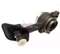 610075 MAXGEAR - купить в магазине запчастей по Украине