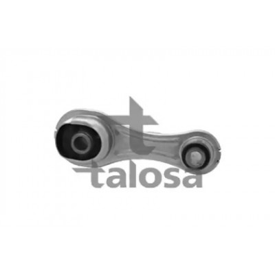 Подвеска, двигатель 6102607 TALOSA - купить в магазине запчастей по Украине