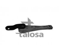 Подвеска, двигатель TALOSA 61-02669 6102669 TALOSA - купить в магазине запчастей по Украине